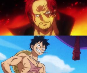 One Piece Red : un nouveau film annoncé, date de sortie et nouveau personnage dévoilés