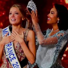 Miss France 2022 : âge, taille, poids, couple, chirurgie... Les vrais critères pour être candidate