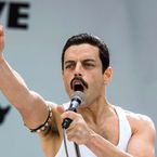 Bohemian Rhapsody : Rami Malek n'aurait pas dû jouer Freddie Mercury