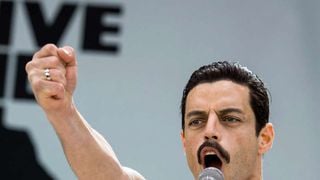 Bohemian Rhapsody : Rami Malek n'aurait pas dû jouer Freddie Mercury