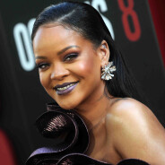 Rihanna enceinte d&#039;A$AP Rocky ? Elle réagit à la grosse rumeur