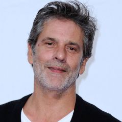 Plus belle la vie: Avy Marciano (Sacha) quitte la série, "Les auteurs ne me mettaient plus en avant"