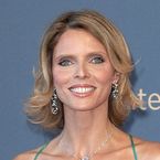 Miss France 2022 : ce critère qui mène directement une candidate à l'élimination