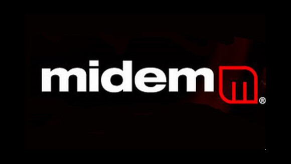 MIDEM 2010 ... Ce qu’il faut retenir
