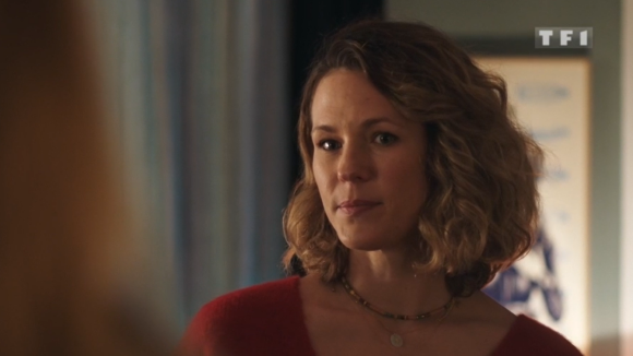 Demain nous appartient : Lucie vivante et de retour ? Lorie Pester se confie