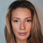 Emma Cakecup choquée par la mort de Mava Chou et d'ados, elle partage le harcèlement qu'elle subit