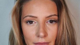 Emma Cakecup choquée par la mort de Mava Chou et d'ados, elle partage le harcèlement qu'elle subit