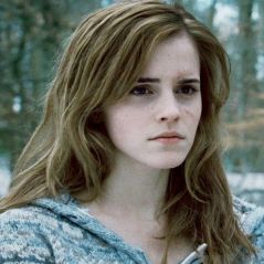 Harry Potter : Emma Watson a failli abandonner la saga et explique pourquoi