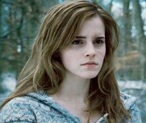 La bande-annonce de l'émission retrouvailles de Harry Potter : Emma Watson a failli abandonner la saga