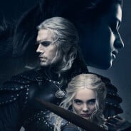The Witcher, WandaVision, Loki... le top 10 des séries les plus piratées de 2021