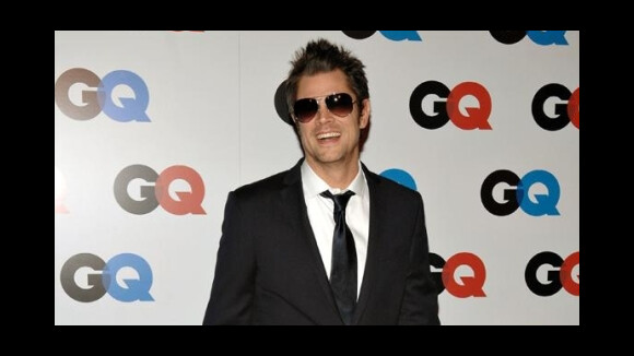 The Social Network ... La parodie du film made in Jackass