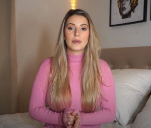 Emma CakeCup séparée de Vlad : elle se confie sur leur rupture.