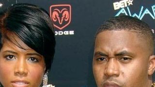 Nas ... parle de Hip-Hop et de sa possible collaboration avec Kanye West