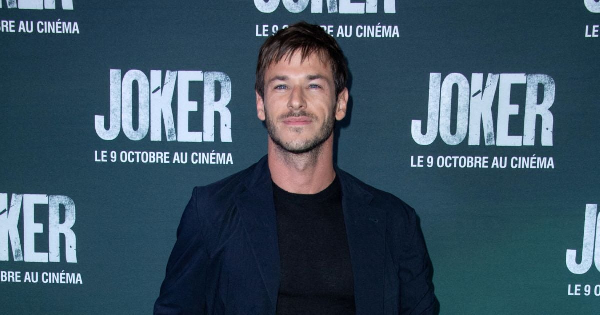 Mort De Gaspard Ulliel : Des Détails Sur Son Terrible Accident Dévoilés ...