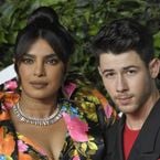 Priyanka Chopra et Nick Jonas parents : le couple annonce la naissance de son premier enfant