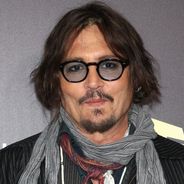 Johnny Depp : après son renvoi des Animaux Fantastiques, il revient en roi dans un film français