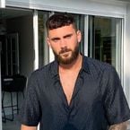 Jonathan Matijas auditionné par la police pour l'affaire Illan : ça part en violentes insultes sur les réseaux