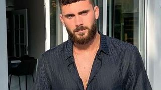 Jonathan Matijas auditionné par la police pour l'affaire Illan : ça part en violentes insultes sur les réseaux