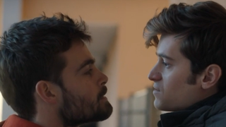 Demain nous appartient : Maxime vs Andréa, confrontation intense à venir pour sauver les Delcourt et Céleste