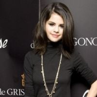 Selena Gomez ... &#039;&#039;Mon style évolue&#039;&#039;