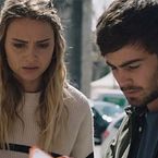 Demain nous appartient : la date du dernier épisode de Clément Rémiens dévoilée, Salomé de retour