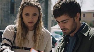 Demain nous appartient : la date du dernier épisode de Clément Rémiens dévoilée, Salomé de retour