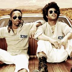 Madcon ... Le clip de leur nouveau titre ... Freaky like me