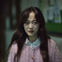 All of Us Are Dead : Lee Yoo-mi (Na-yeon) insultée à cause de son rôle, pourquoi ça ne la dérange pas