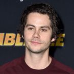 Dylan O'Brien absent du film Teen Wolf : ses autres projets au cinéma