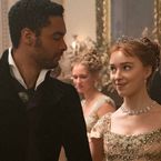 La Chronique des Bridgerton saison 2 : Phoebe Dynevor confirme une intrigue attendue pour Daphné
