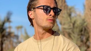 Benjamin Samat et Dylan Thiry prêts à se battre : un rdv fixé pour un combat de boxe