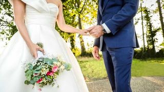 Mariés au premier regard 2022 : date, nouveautés, mariages à l'étranger... Toutes les infos sur la nouvelle saison !