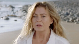 Grey's Anatomy : Ellen Pompeo avoue, elle n'a jamais vraiment regardé la série