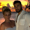 Britney Spears mariée en secret à Sam Asghari ? "Mon mari...", elle sème le doute