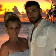 Britney Spears mariée en secret à Sam Asghari ? &quot;Mon mari...&quot;, elle sème le doute