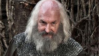 Game of Thrones : John Stahl, un des héros de la série est décédé à 68 ans