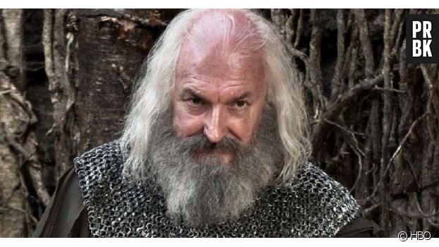 House of the Dragon saison 1 : premier teaser très intense du spin-off de Game of Thrones. John Stahl, un des acteurs de Game of Thrones, est décédé.
