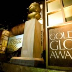 Golden Globes 2011 ... des soupçons de tricherie
