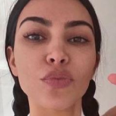 Kim Kardashian : "bougez votre c*l et bossez", son conseil hallucinant aux femmes pour gagner de l'argent
