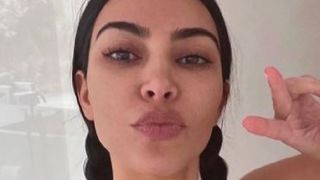 Kim Kardashian : "bougez votre c*l et bossez", son conseil hallucinant aux femmes pour gagner de l'argent