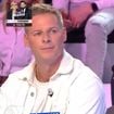 TPMP : Matthieu Delormeau dévoile son fantasme à propos de Cyril Hanouna "Vous êtes sur ma to do list"