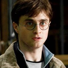 Harry Potter : Daniel Radcliffe met un stop pour un nouveau film... pour le moment