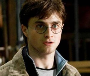 Le vrai ou faux sur Harry Potter en vidéo sur PRBK : Daniel Radcliffe assure ne pas vouloir reprendre son rôle dans un nouveau film 
