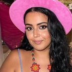 Marwa Loud maman en secret : surprise, elle annonce la naissance de son premier enfant !