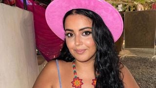 Marwa Loud maman en secret : surprise, elle annonce la naissance de son premier enfant !