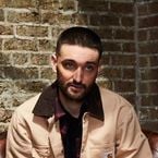 Mort de Tom Parker : la star de The Wanted est décédée à 33 ans