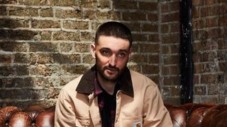 Mort de Tom Parker : la star de The Wanted est décédée à 33 ans