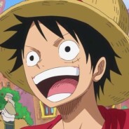 One Piece de retour : enfin une date de sortie pour l&#039;épisode 1014 de l&#039;anime