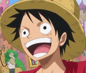 One Piece de retour : enfin une date de sortie pour l'épisode 1014 de l'anime