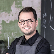 Arnaud (Top Chef 2022) opéré juste avant l&#039;émission : il se confie sur ses galères à cause du concours